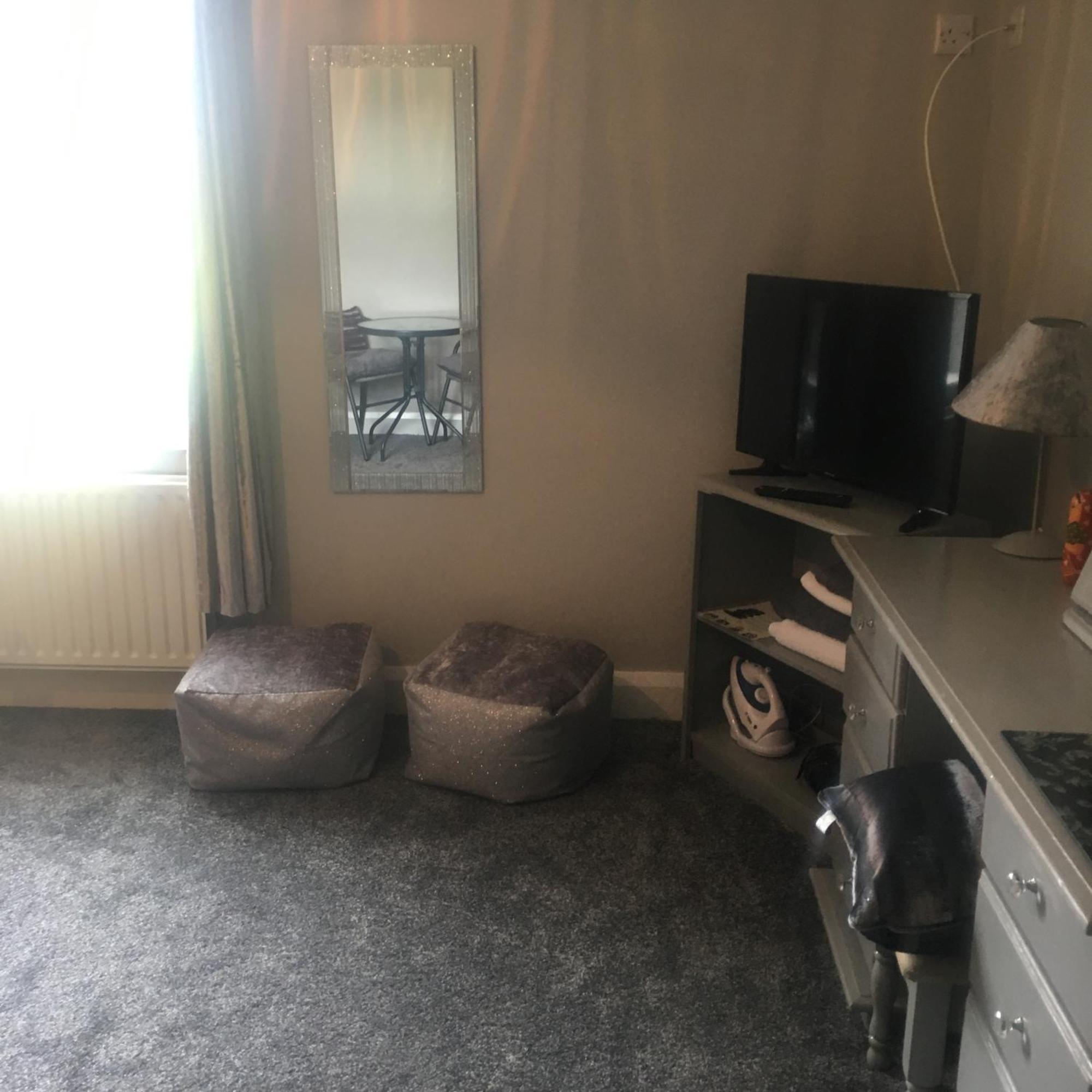 Country House And Spa Коулрейн Екстериор снимка